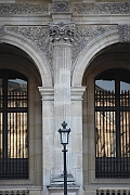 Wall_Art_Alphabet_Photography_Art_ 2562